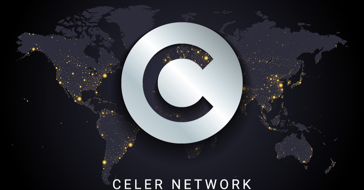 Celer Network’s cBridge Surpasses $11 Billion In Cross-Chain Transaction Volume