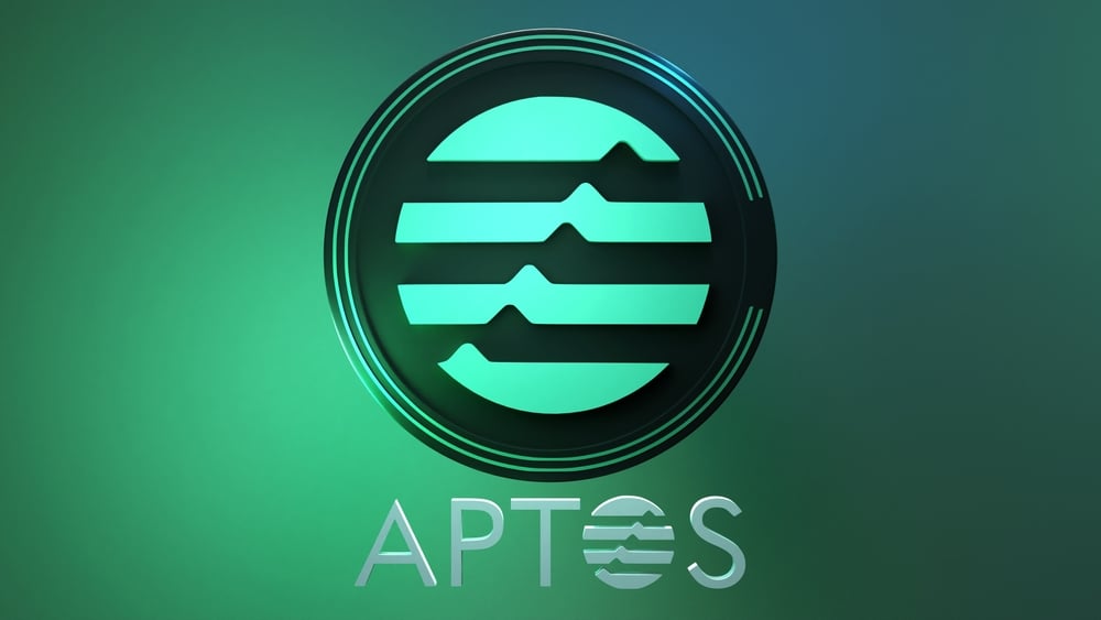 Pancakeswap’s CAKE Token To Deploy On Aptos Soon