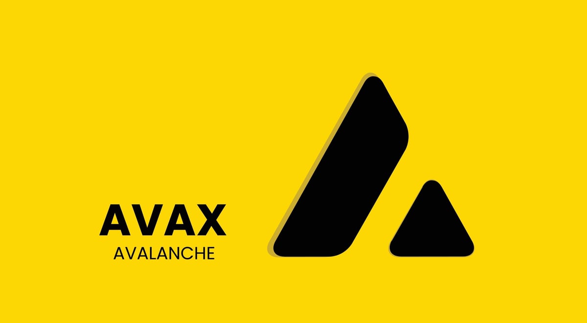 The Gimmicks Animated Show Launches New Season On Avalanche