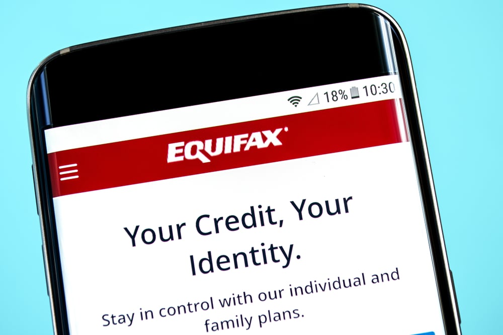 Oasis Labs Partners With Equifax To Build A ‘Privacy First’ On-Chain KYC Solution