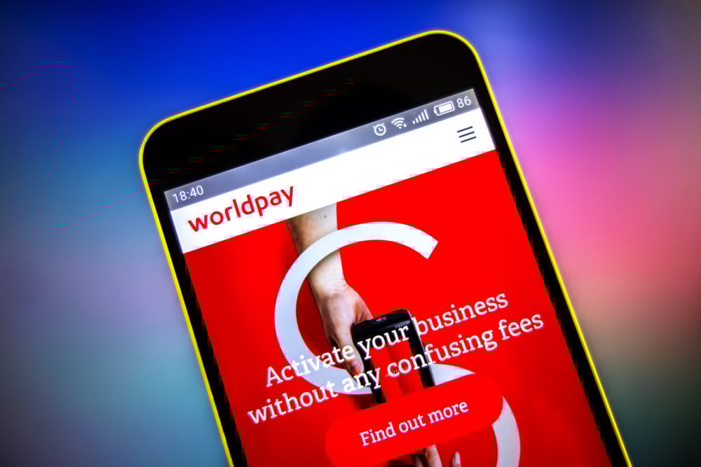 WorldPay Global To Enable USDC Settlement For Clients On Polygon