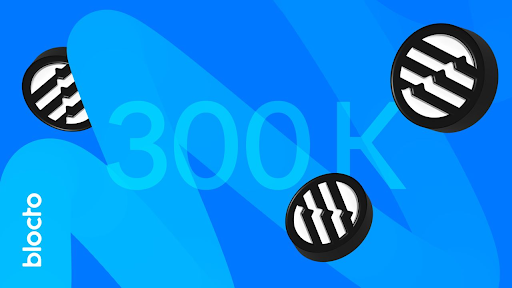 Blocto's $3M Aptos Ecosystem Fund Is Now Live