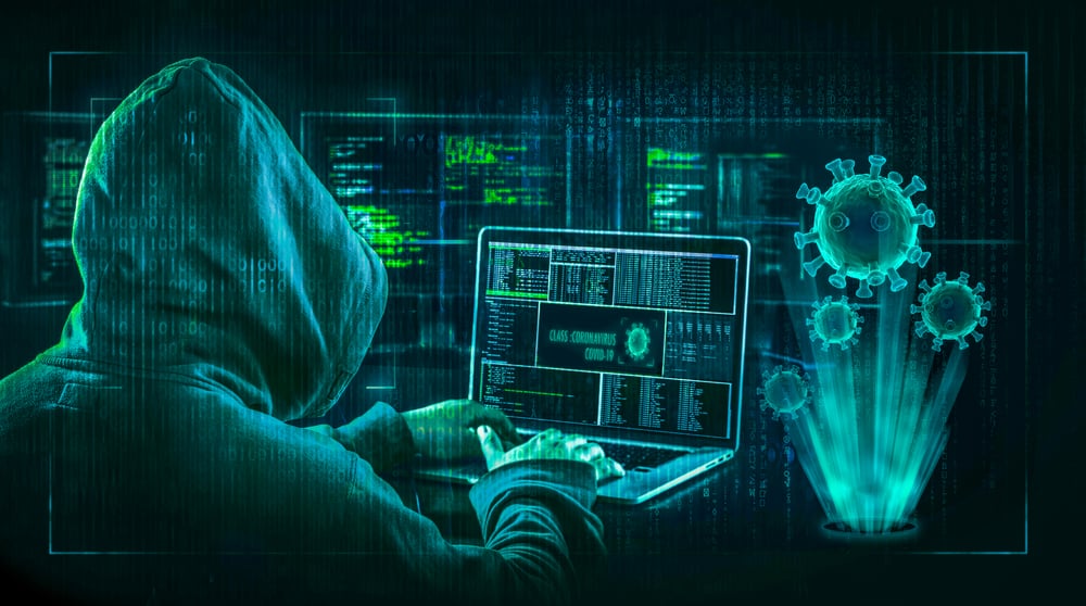 Celo Reports A Phishing Attempt On Its Network