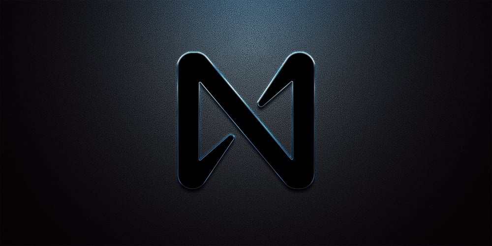 Bernouilli I Locke To Launch A Fan-Owned Team On The NEAR Protocol