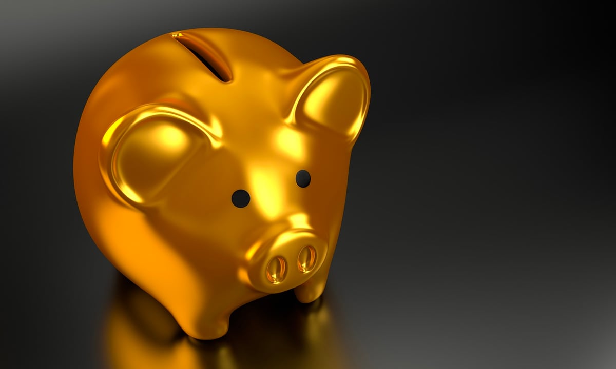 Binance Announces Industry Recovery Fund, as FTX Enters Bankruptcy