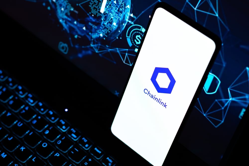 HotoDoge NFT Integrates Chainlink VRF On Polygon