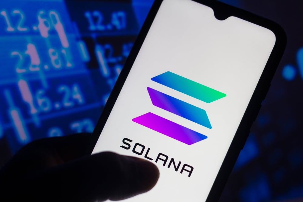 Binance, Bybit And OKX Suspend USDT And USDC Deposits On Solana
