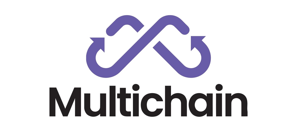 Multichain Adjusts Cross-Chain Transaction Fees For ETH, USDT, And USDC