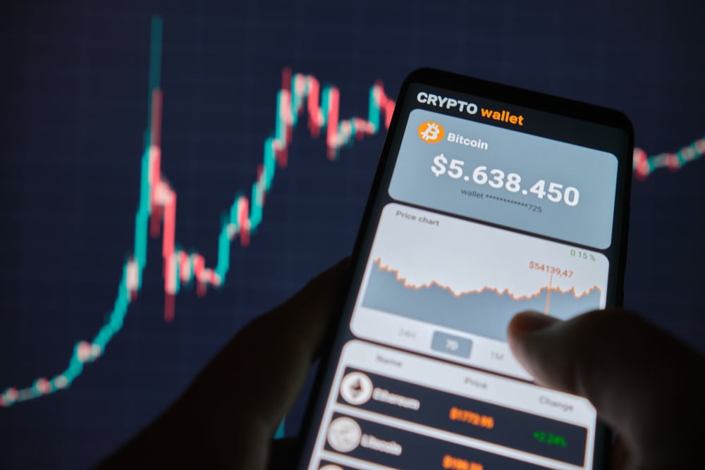 AAG Collaborates With Simplex To Bring Fiat On-ramping To MetaOne Wallet