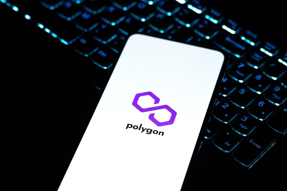 Phantom Wallet Adds Support For Polygon