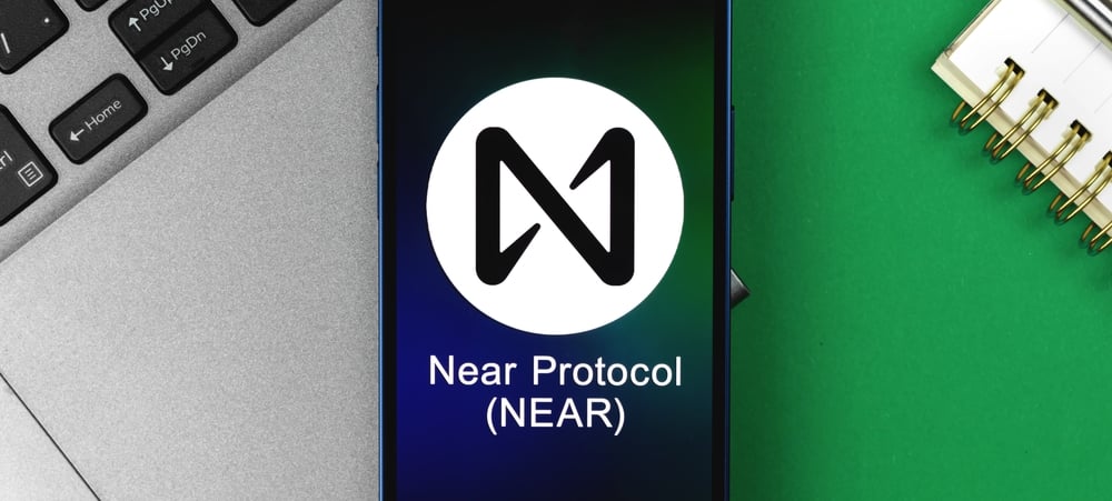 Multichain Announces Integration With The Near Protocol