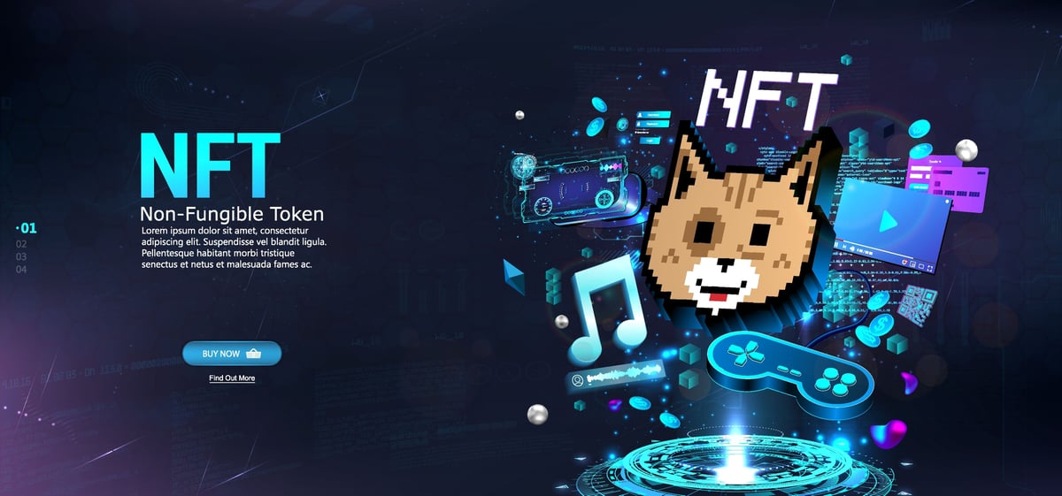 Pancakeswap’s NFT Marketplace Is Currently Not Available