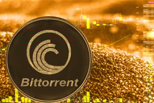 BitTorrent Says It Has Burned More Than 60% Of Its BTT Tokens