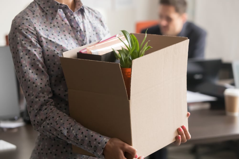 Crypto Exchange Bybit To Layoff 30% Of Its Workforce As Bear Market Deepens