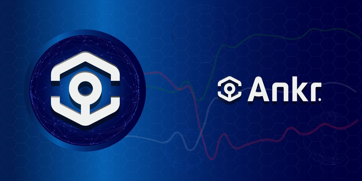 Ankr To Pay Back Victims Of Its Recent aBNBc Token Exploit