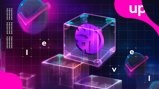 DeFiChain’s Grand Central Hard Fork Finally Goes Live