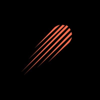 Orange Comet Integrates Chainlink VRF To Provide Fair Allocation of Scottie Pippen’s Debut NFT Sneaker Collection