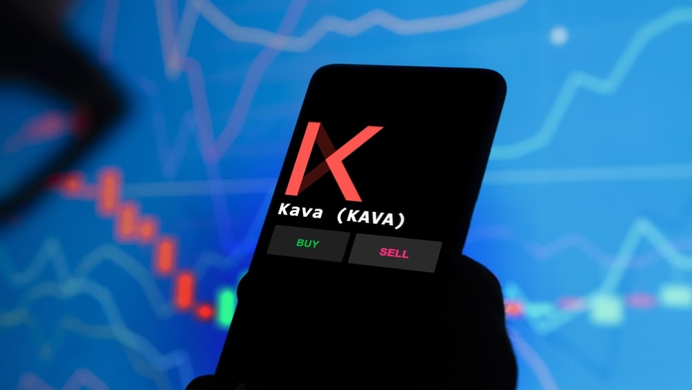 Kava Welcomes KPerp Exchange To Its Kava Rise Program