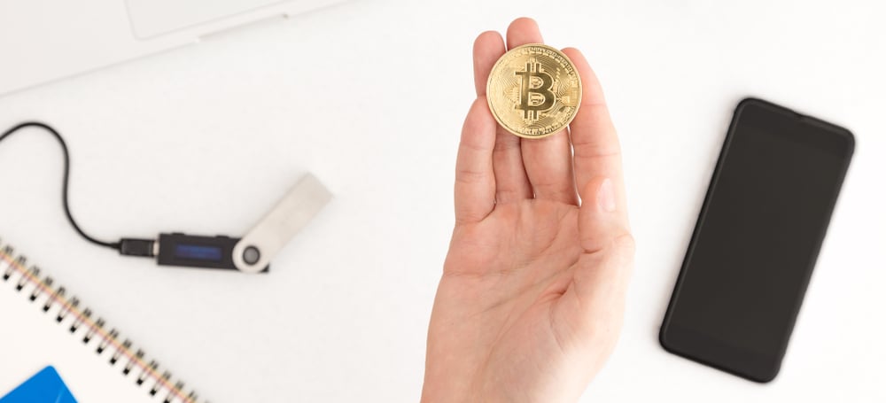 The Best Hot Wallets For Crypto Traders