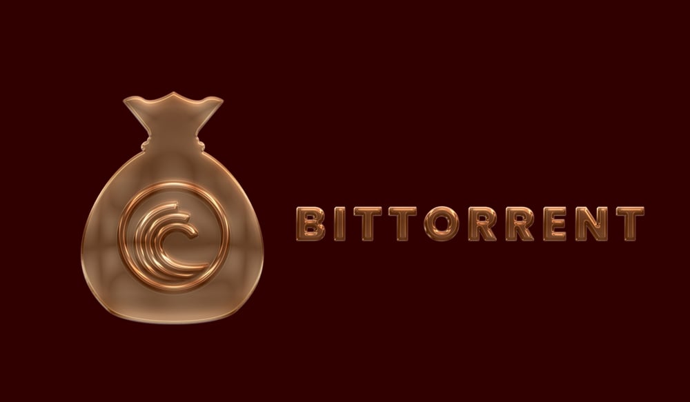 BitTorrent Says It Has Burned 60.2% Of Its BTT Tokens