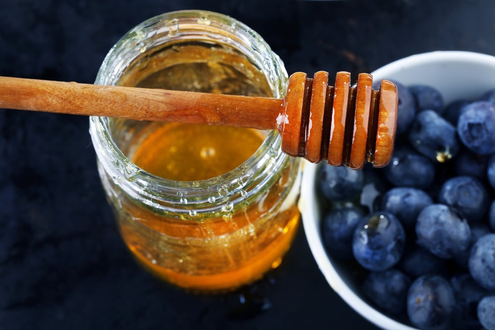 Pancakeswap Implements A New Emission Reduction On Its Syrup Pool