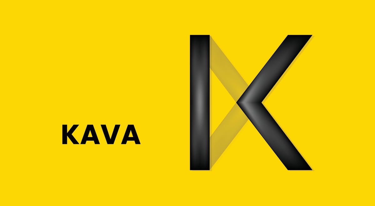 Kava Welcomes Axelar Network To Its Kava Rise program