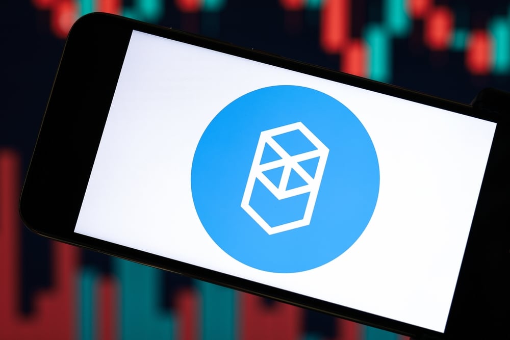 Fantom’s Governance Proposal Bringing Gas Monetization To Successful dApps Has Passed