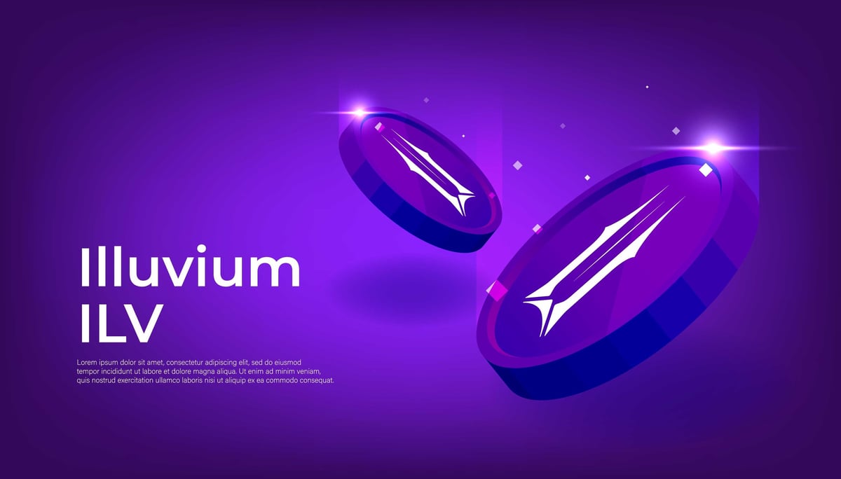 Illuvium Integrates Chainlink VRF