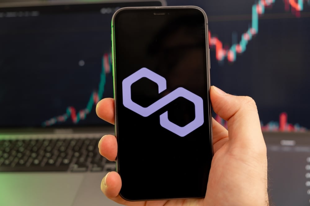 Polygon To Discontinue The MATIC BEP2 On BNB Beacon Chain On March 31st