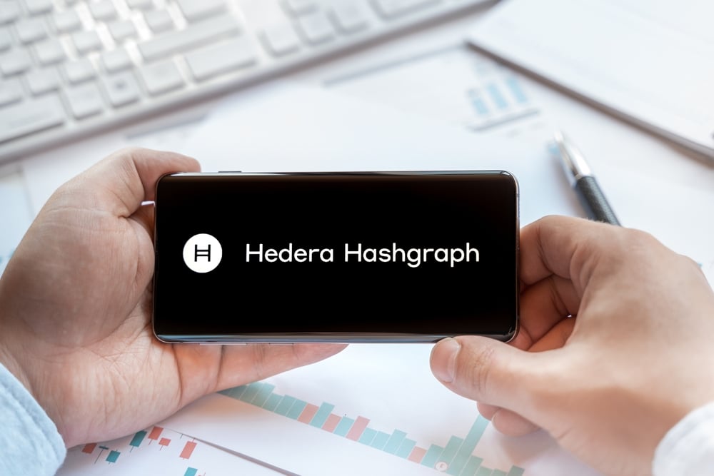 Dapps Built With Legacy Versions Of The Hedera Javascript SDK Are Experiencing A Downtime