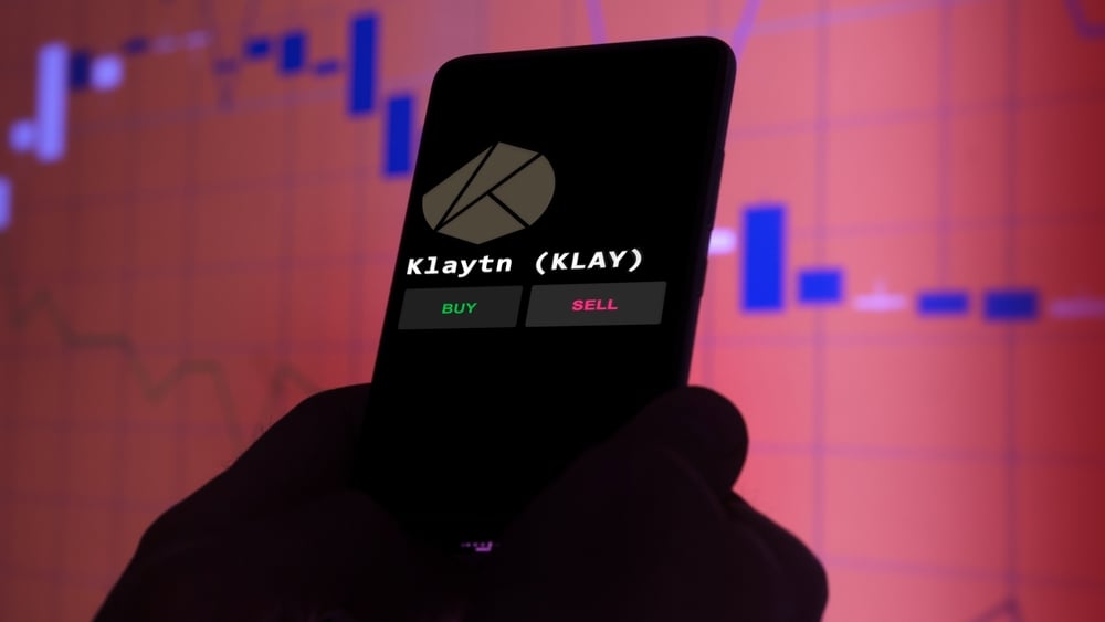 Klaytn Has Integrated With Canoe Finance