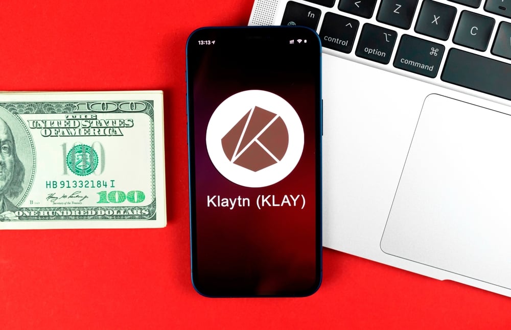 Klaytn Releases An Update For The Open-Source DEX