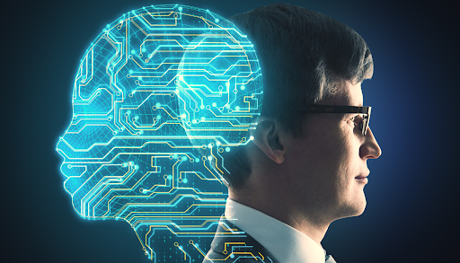 Microsoft Mulls ChatGPT Investment as AI Eats the World