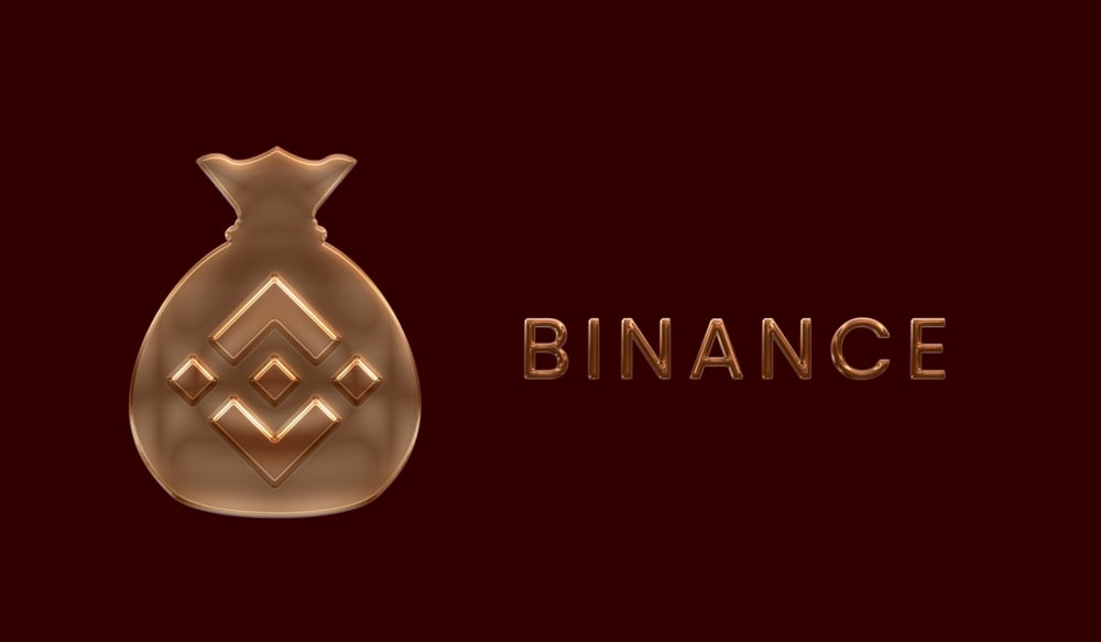 Binance Burns Over $600 Million Worth Of BNB Tokens In Its First Burn Of 2023
