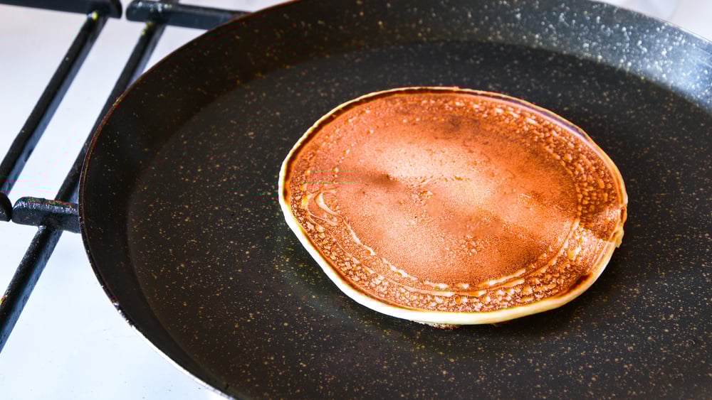 Pancakeswap Burns 7,059,088 CAKE Tokens This Week