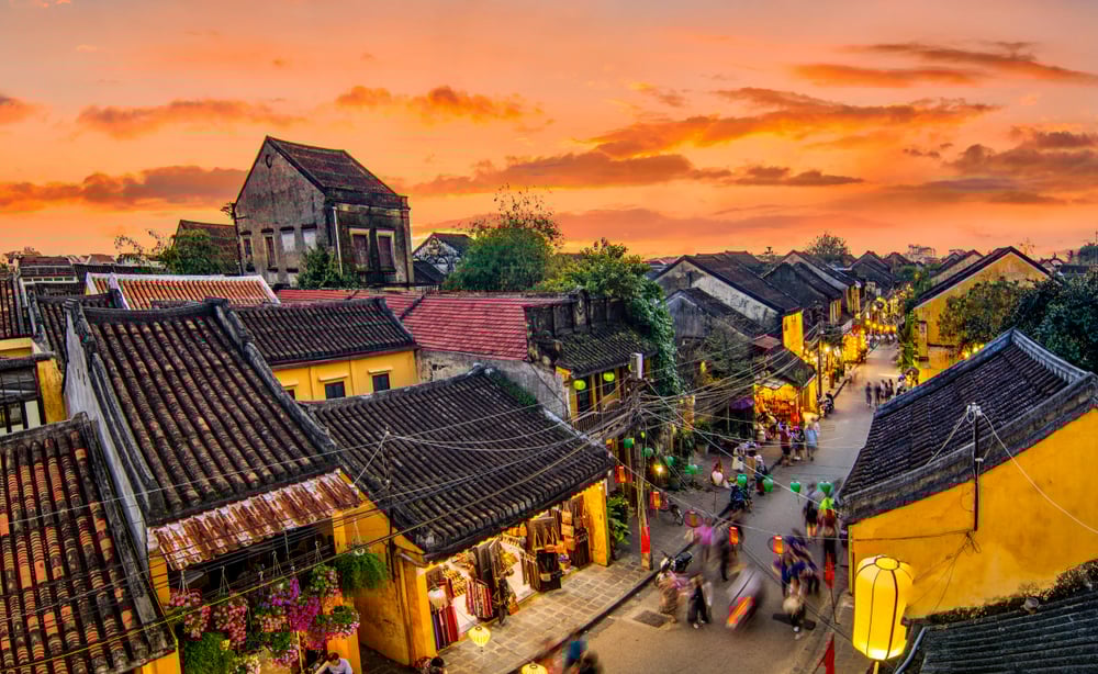 Alchemy Pay’s Onramp Solution Now Supports Various Local Payment Methods In Vietnam