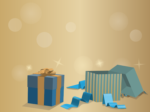 This Week's Giveaways from Top Crypto Exchanges