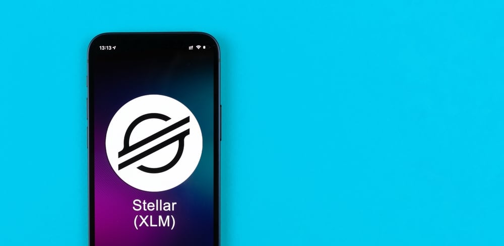 Stellar Development Foundation Announces A $10 Million Funding Program