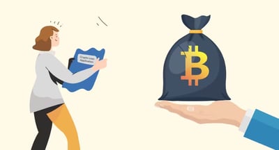Best Sites For Crypto Loans