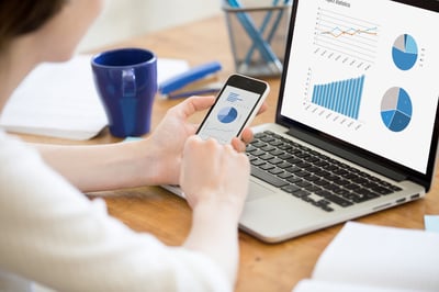The Top Cryptocurrency Exchanges