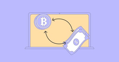Find The Best Crypto Exchanges For Withdrawing Fiat Currency