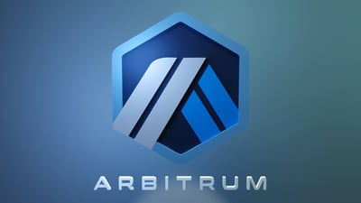 Robinhood is Now Onchain with Arbitrum