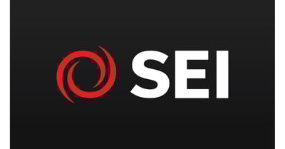 Seiscan by Etherscan is Now Live