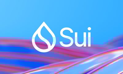 Sui Unveils USDsui, a Native Stablecoin for the Sui Ecosystem,