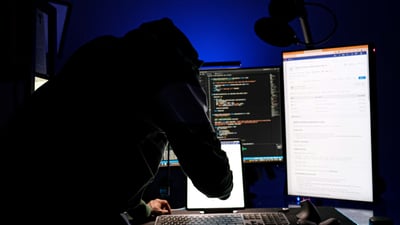 Kelp DAO Exploiter Launders $80M in ETH