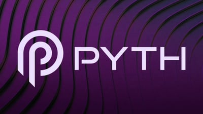 Pyth Network to Upgrade its Infrastructure