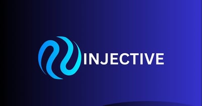 The Injective Mainnet Upgrade Proposal Officially Passes