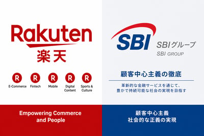 Japan’s Biggest Brokerages Prepare In-house Crypto Investment Trusts for Retail Investors