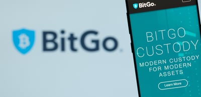 BitGo Migrates Over $7.7 Billion in Wrapped Bitcoin to Chainlink CCIP