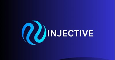 Over 60 LI.FI Chains Now Support Native INJ and USDC